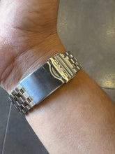 Cargar imagen en el visor de la galería, Reloj Casio NUEVO
