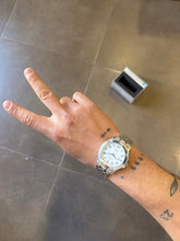 Cargar imagen en el visor de la galería, Reloj Casio NUEVO
