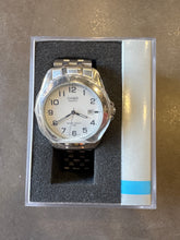 Cargar imagen en el visor de la galería, Reloj Casio NUEVO
